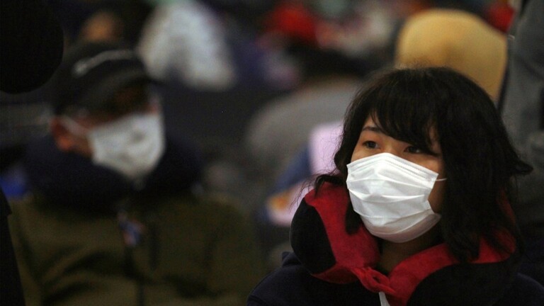 اختراع أسرع جهاز لتشخيص الإصابة بفيروس “كورونا”