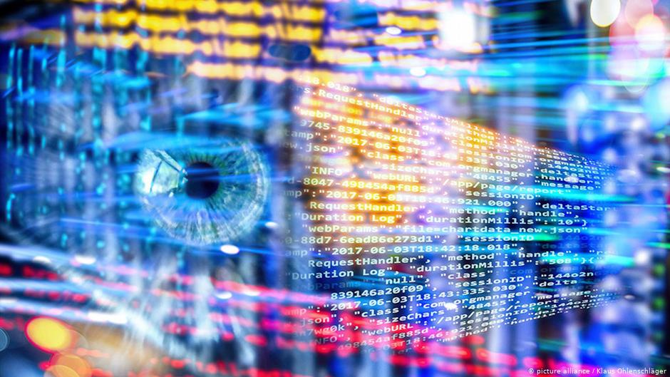 هذه نتائج دراسة مشتركة ل”هواوي و ديلويت” حول استخدامات تقنية الجيل 5 في التصدي لكوفيد19