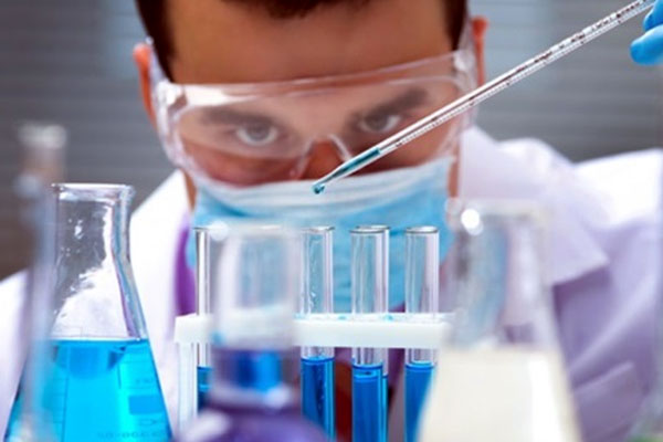 فيروس كورونا: الوكالة الدولية لمكافحة المنشطات تصدر تعليمات جديدة لمواصلة الفحوص