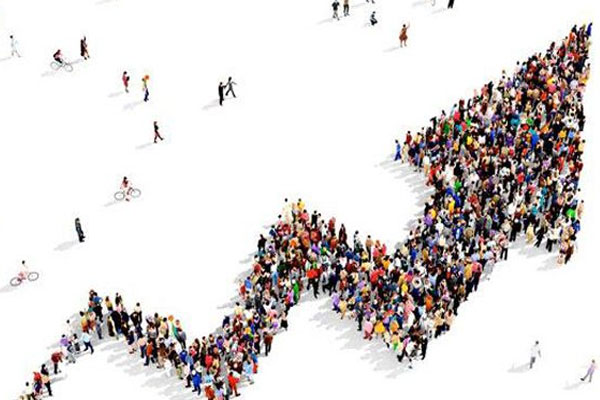 المندوبية السامية للتخطيط تكيف أنشطتها الإحصائية مع الظرفية الصحية التي يعيشها المغرب