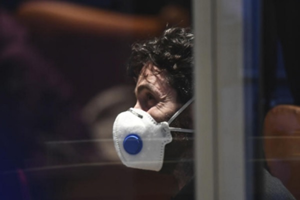 فيروس كورونا.. في الحاجة اليوم إلى الجانب المشرق من “روتيني اليومي”