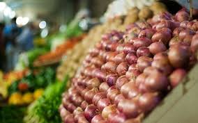 كوفيد 19: تموين منتظم للسوق بمختلف المنتوجات الغذائية يلبي بشكل كبير الحاجيات