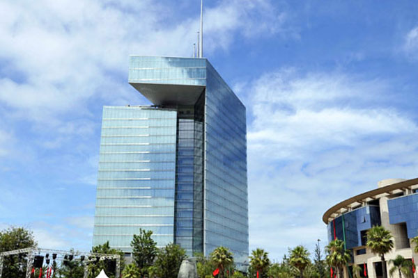 اتصالات المغرب معبئة بالكامل لضمان استمرارية خدماتها خلال فترة الطوارئ الصحية