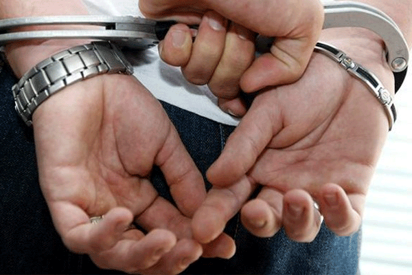 توقيف شخص يشتبه تورطه في نشر مقطع فيديو يتضمن معطيات كاذبة وتدليسية حول وباء كورونا