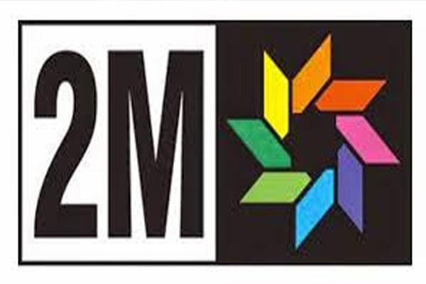 “دوزيم” تحقق نسب مشاهدات “غير مسبوقة” مع بداية شهر رمضان