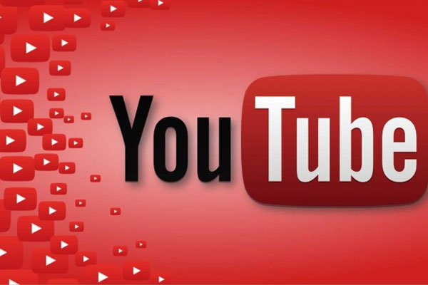 جائحة كورونا.. مهرجانات سينمائية عالمية تتحد في حدث افتراضي عبر “يوتيوب”