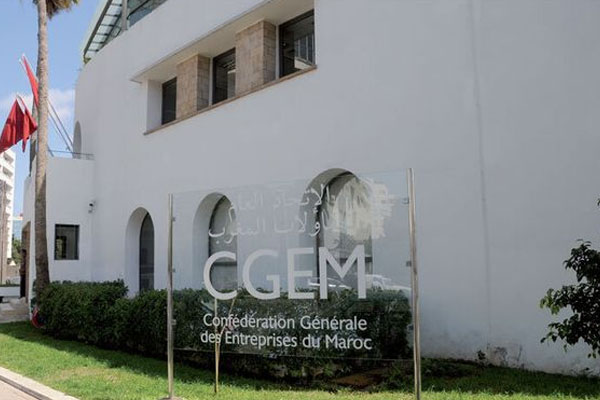 غالبية الشركات تتوقع زيادة في آجال الدفع بما لا يقل عن 60 يوما بعد الاستئناف