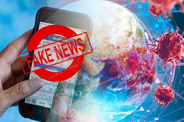 “يوتيوب” يكثف جهوده لمحاربة انتشار المعلومات المضللة