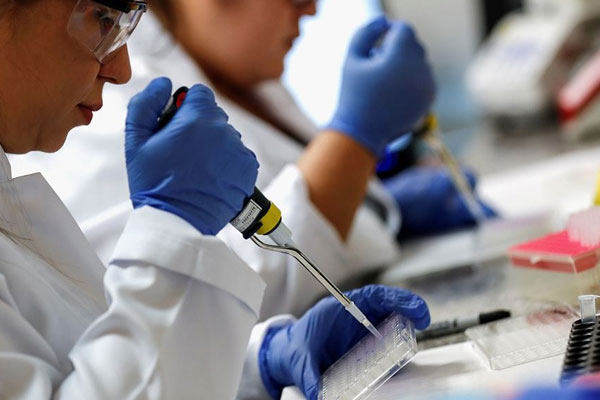 شبكة الكفاءات الطبية لمغاربة العالم تطلق منصة رقمية للمساعدة الطبية والنفسية عن بعد