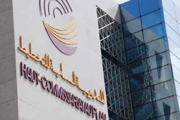 مندوبية التخطيط تسجل ارتفاع الرقم الإستدلالي للأثمان عند الإستهلاك بـ 0,4%