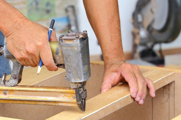 قرابة 67 % من المقاولات المصدرة بالمغرب تضررت جراء الأزمة الصحية الراهنة