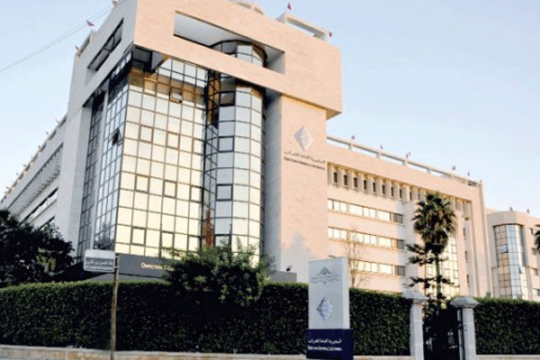 تعويضات المستخدمين المتوقفين مؤقتا عن العمل.. شروط مديرية الضرائب