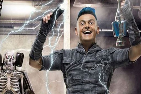 إر-إف-إي: المغرب “نموذج” للسياسة العمومية التي “تتجاوز بشكل كبير نطاق القارة لوحده