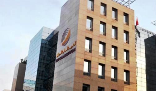 مندوبية التخطيط تتوقع انخفاضا في النمو الاقتصادي خلال الفصل الثاني من 2020