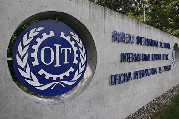 منظمة العمل الدولية تحذر من موجة ثانية من تفشي كورونا إذا غابت التدابير الملائمة لعودة العمال