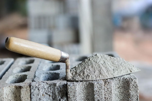 وزارة التعمير و الإسكان تتيح إمكانية تقديم طلبات تأهيل وتصنيف مقاولات البناء عن بعد