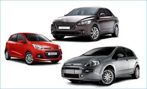 أزيد من 10 آلاف وكالة لكراء السيارات مهددة بالانهيار .. بسبب كورونا كوفيد 19