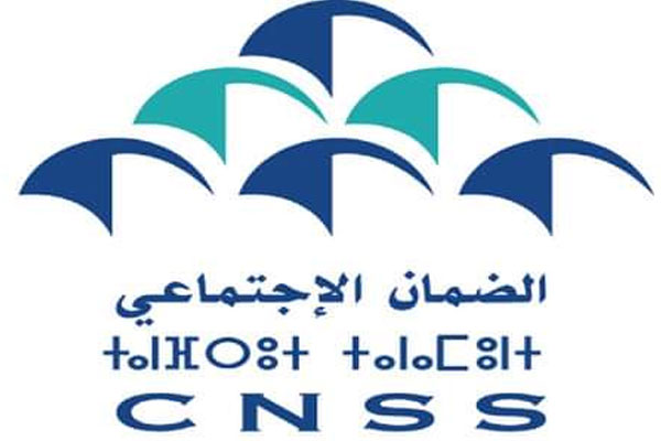 عاجل CNSS: صرف التعويض الجزافي ابتداء من 14 ماي