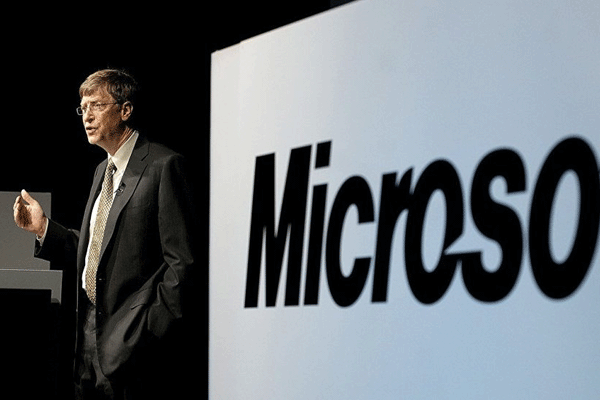 فينكم ياشباب الهاكرز = مايكروسوفت تعرض 100 ألف دولار لمن يخترق نظام التشغيل “أزور سفير”