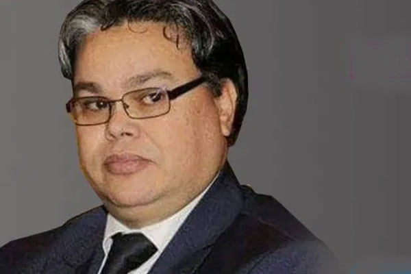 حسن أعبو: القرارات الخاصة بالموسم الدراسي الحالي ليست كلها إيجابية