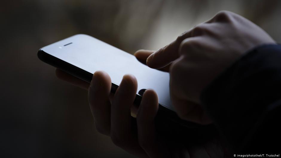 “وقايتنا” تطبيق معلوماتي للإشعار وتتبع الحالات المحتملة التي تعرضت لفيروس كورونا