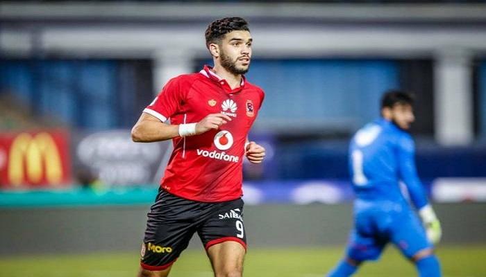 بسبب عدم وضوح الرؤية بشأن البطولة السعودية… وليد أزارو ينتظر العودة للمغرب