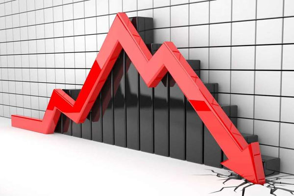 بنك المغرب يتوقع انكماش الاقتصاد الوطني بـ3ر6% سنة 2020 وارتفاعا بـ7ر4% سنة 2021