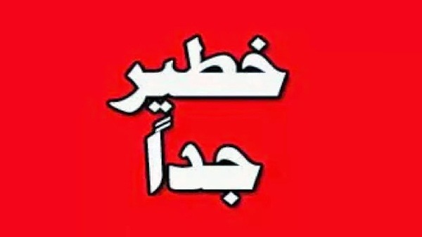 خطير جدا ترامب: أردت قتل بشار الأسد لكنني لست نادماً على عدم فعل ذلك