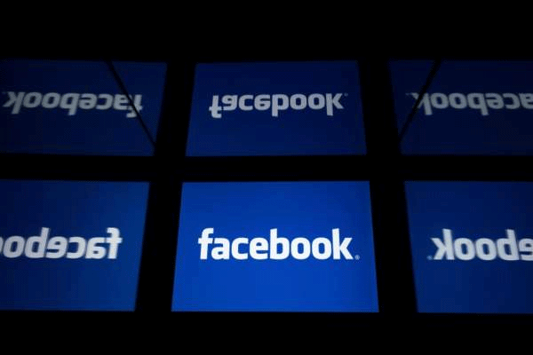 الدار البيضاء.. فيسبوك تطلق “Boost with Facebook” لدعم 1000 مقاولة عبر المملكة