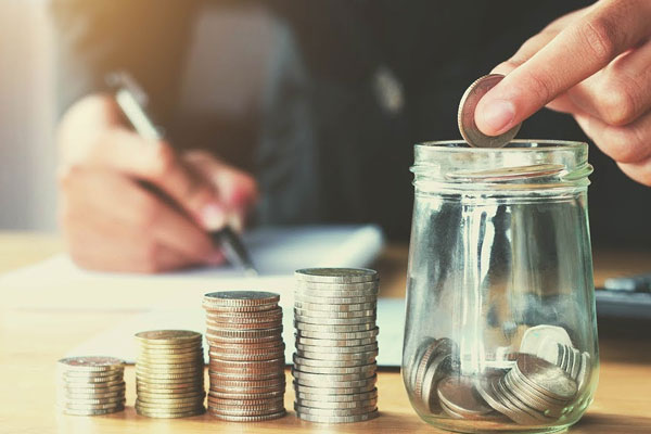 المغرب.. تراجع معدل النمو الاقتصادي بنحو 7ر8 في المائة في الفصل الثالث من 2020