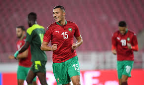 مباراة ودية.. المنتخب المغربي يتفوق على نظيره السنغالي