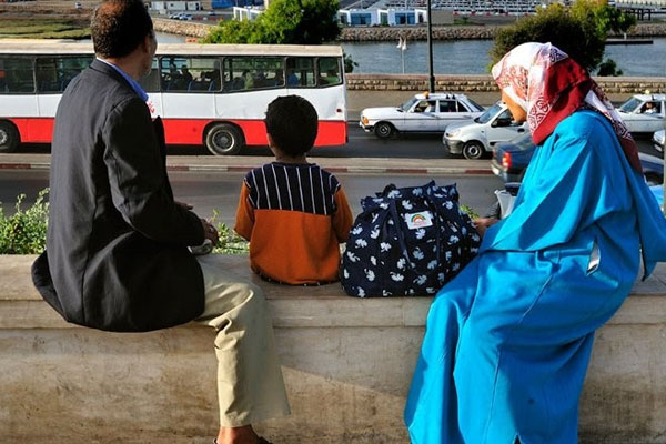 مندوبية التخطيط: الاقتصاد الوطني فقد 581 ألف منصب شغل