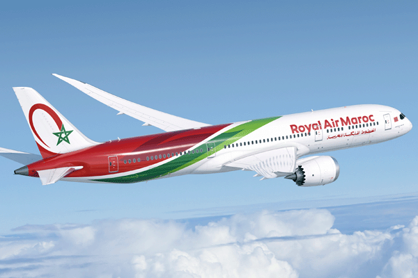 اختبار PCR سلبي لاتتجاوز مدته 72 ساعة، لمن يريد التوجه نحو المغرب