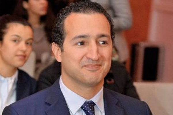 الفردوس: تخصيص مبلغ إضافي قدره 30 مليون درهم لدعم باقي المقاولات الصحفية