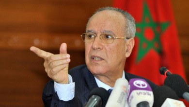 بلاغ هام من وزارة الأوقاف حول كراء المحلات الحبسية