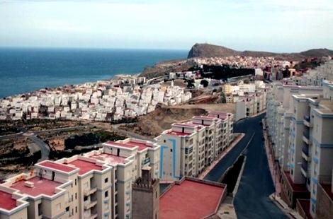 فضيحة “باديس” بالحسيمة.. جنايات فاس تأمر بإحضار الشهود بالقوة