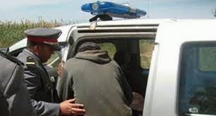 اعتقال  مدير مؤسسة تعليمية “ابتدائية”، بتهمة اغتصاب تلميذة في الثامنة من عمرها