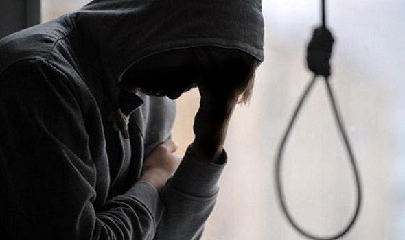 تلميذ يضع حدا لحياته ضواحي شفشاون في ظروف غامضة