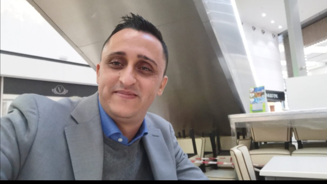 في خطوة جريئة … سمير بومسعود المنخرط  و الرئيس السابق لشباب الريف الحسيمي لكرة القدم يطعن في الجمع العام العادي الذي عقده الفريق الأسبوع المنصرم  و ينقل المعركة الى القضاء