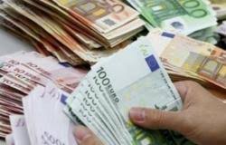 تحويلات مغاربة الخارج تسجل ارتفاعا ملحوظا خلال أزمة كورونا