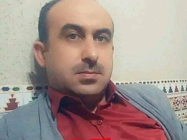 الشباب و الانتخابات