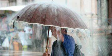 توقعات أحوال الطقس ليوم الأحد 21 فبراير 2021