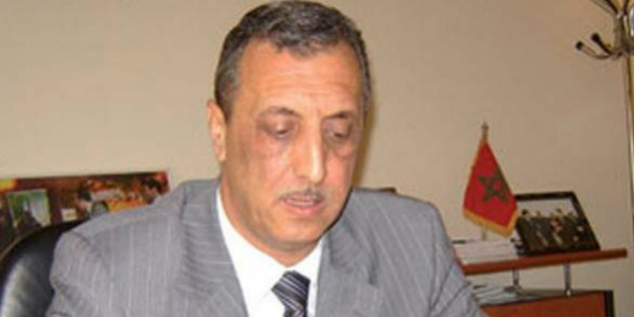 هيئات نقابية وجمعوية بالحسيمة تطالب بتمديد توقيت الإغلاق الليلي