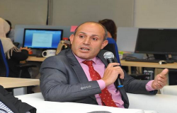 الحسيمة.. السجن النافذ في حق شاهد الزور في قضية عمر الزراد