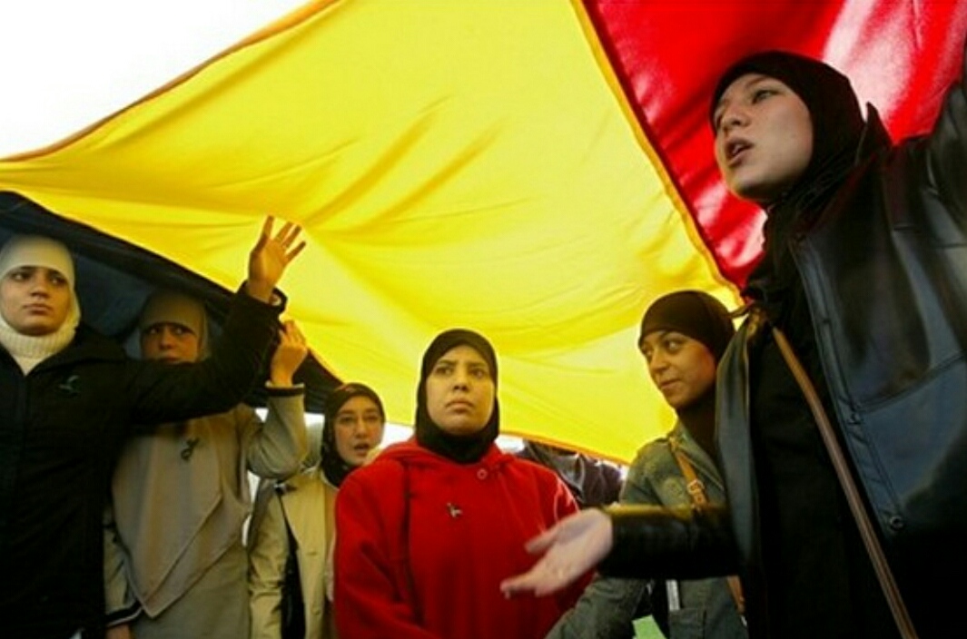 حقيقة طرد المغاربة من السكن الاجتماعي ببلجيكا