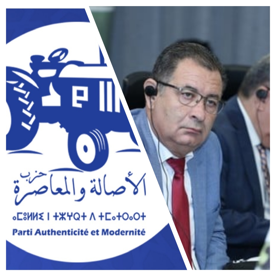 هل سيخلع محمد بودرا القناع ويكشف عن بداية رحلة رحيله !؟؟