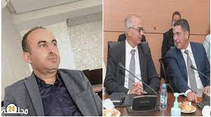 إسناد وزارة التعليم لرئيس لجنة النموذج التنموي الجديد ، قرار وخيار صائب ،”التنمية مقرونة أولا بإصلاح التعليم” .