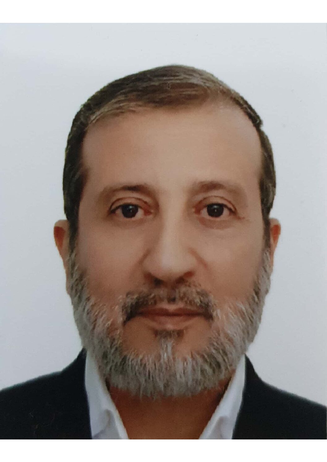 وثيقة المطالبة بالاستقلال بين الأمس والحاضر / دروس وعبر 1