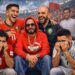 إطلاق أغنية “أمغالة” للشاب لارتيست بن يوسف احتفالًا بتأهل المنتخب المغربي إلى نهائي كأس إفريقيا