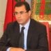 الوالي جلول صمصم من قلب وزارة الداخلية يجعل من المديرية العامة للجماعات الترابية رافعة للتنمية المندمجة.